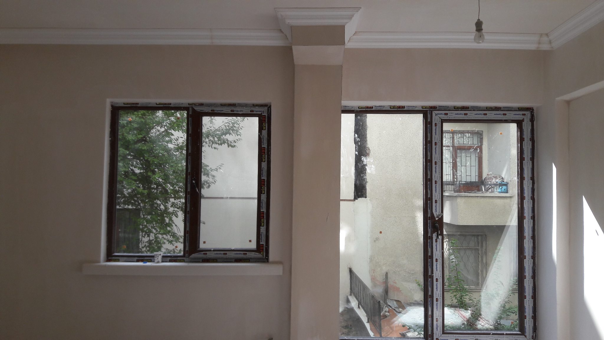 Sığacık Alçıcı